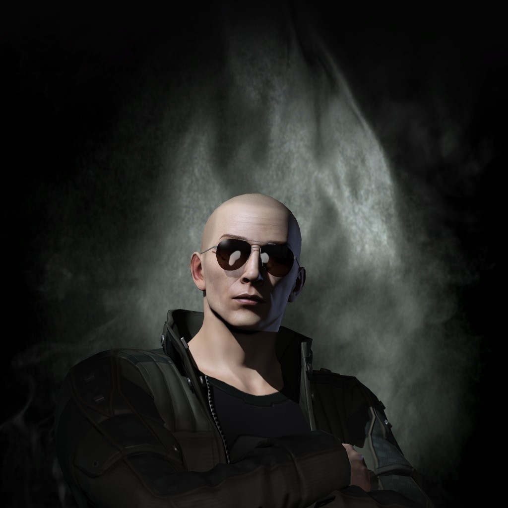 Oficial Pitts
