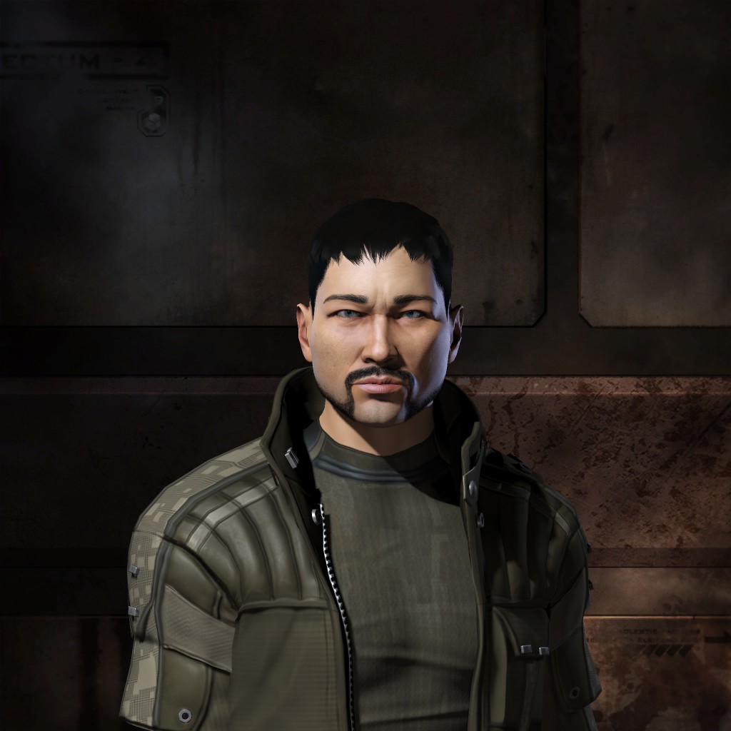 Xiaofan Zhao