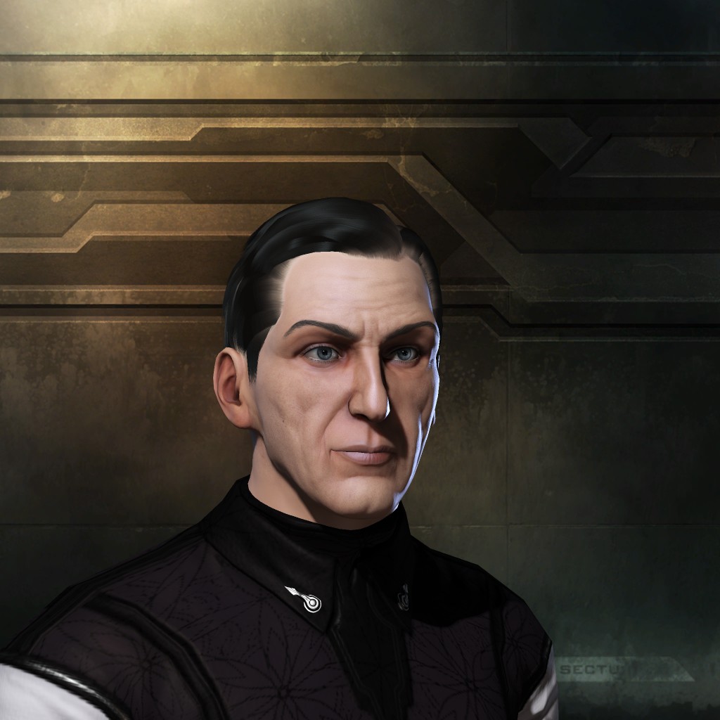 Osiris Ataru