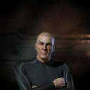perfectsim1