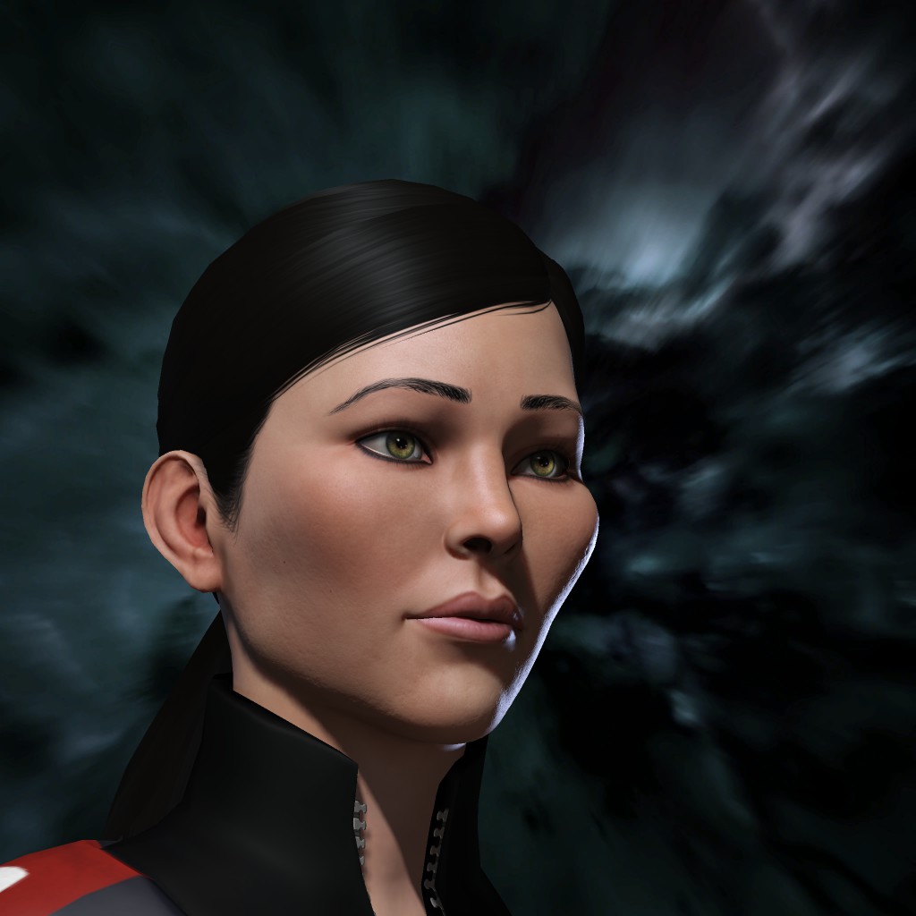 Sia'Ja Estemaire
