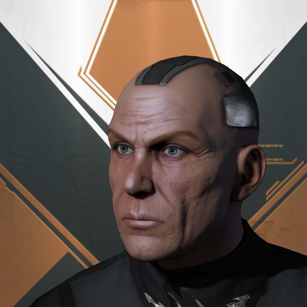 Octavius Oumis