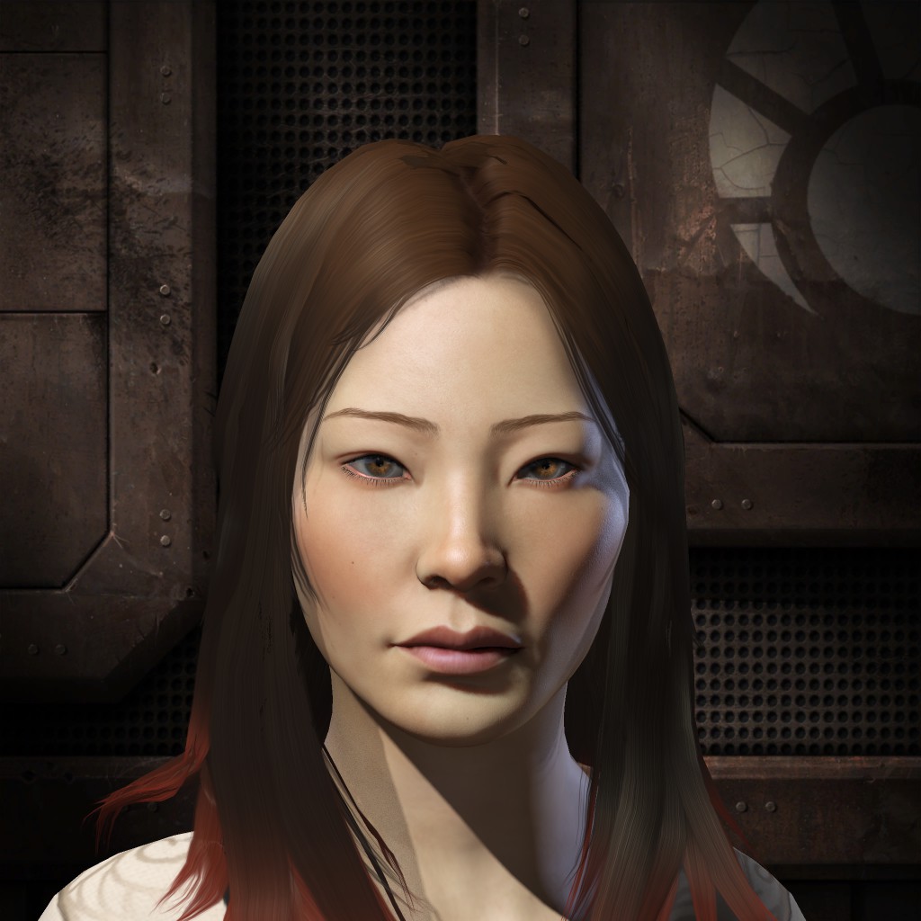 Sachi Nodachi