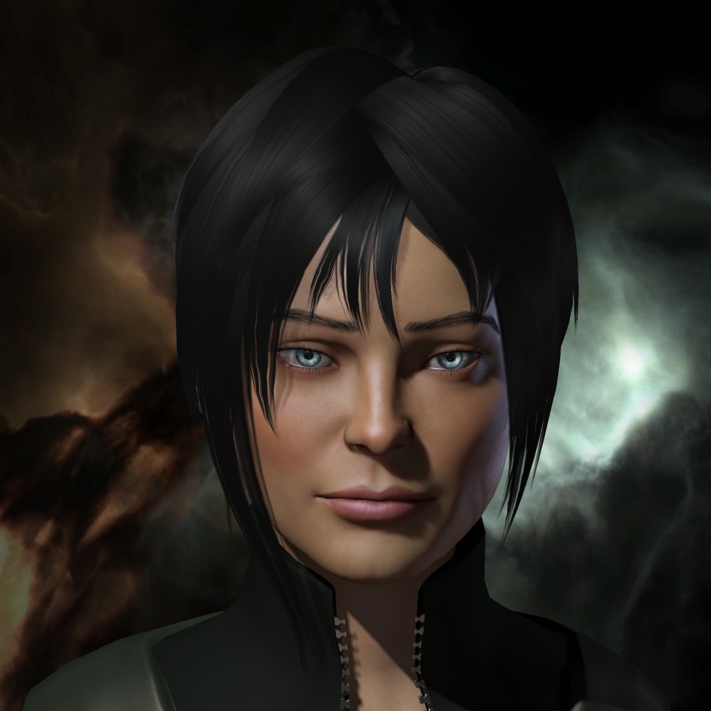 Lilith Damar