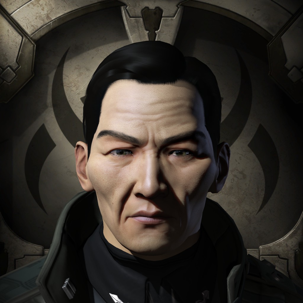 Yasuo RYU
