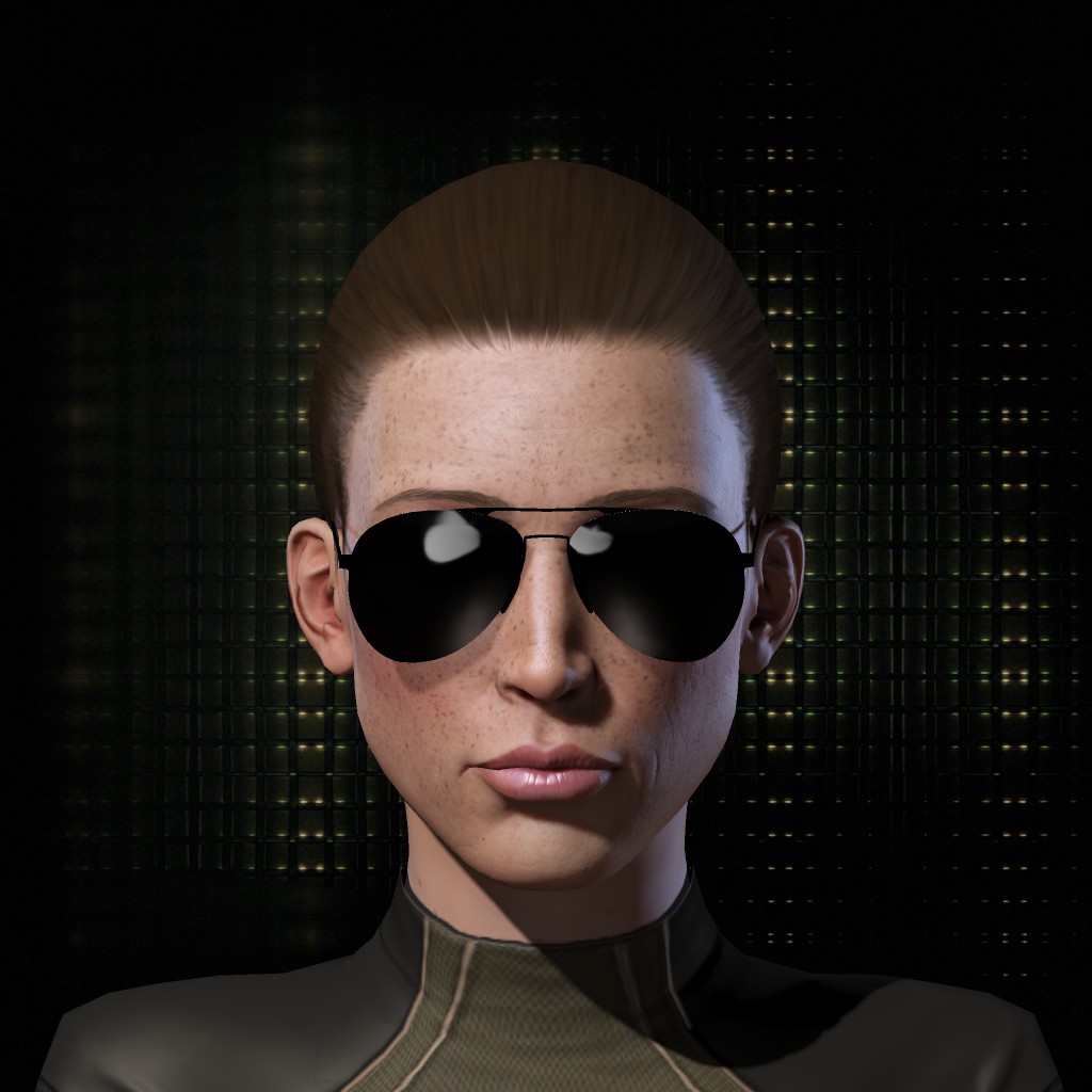 AleshaPoshliVworldadrift