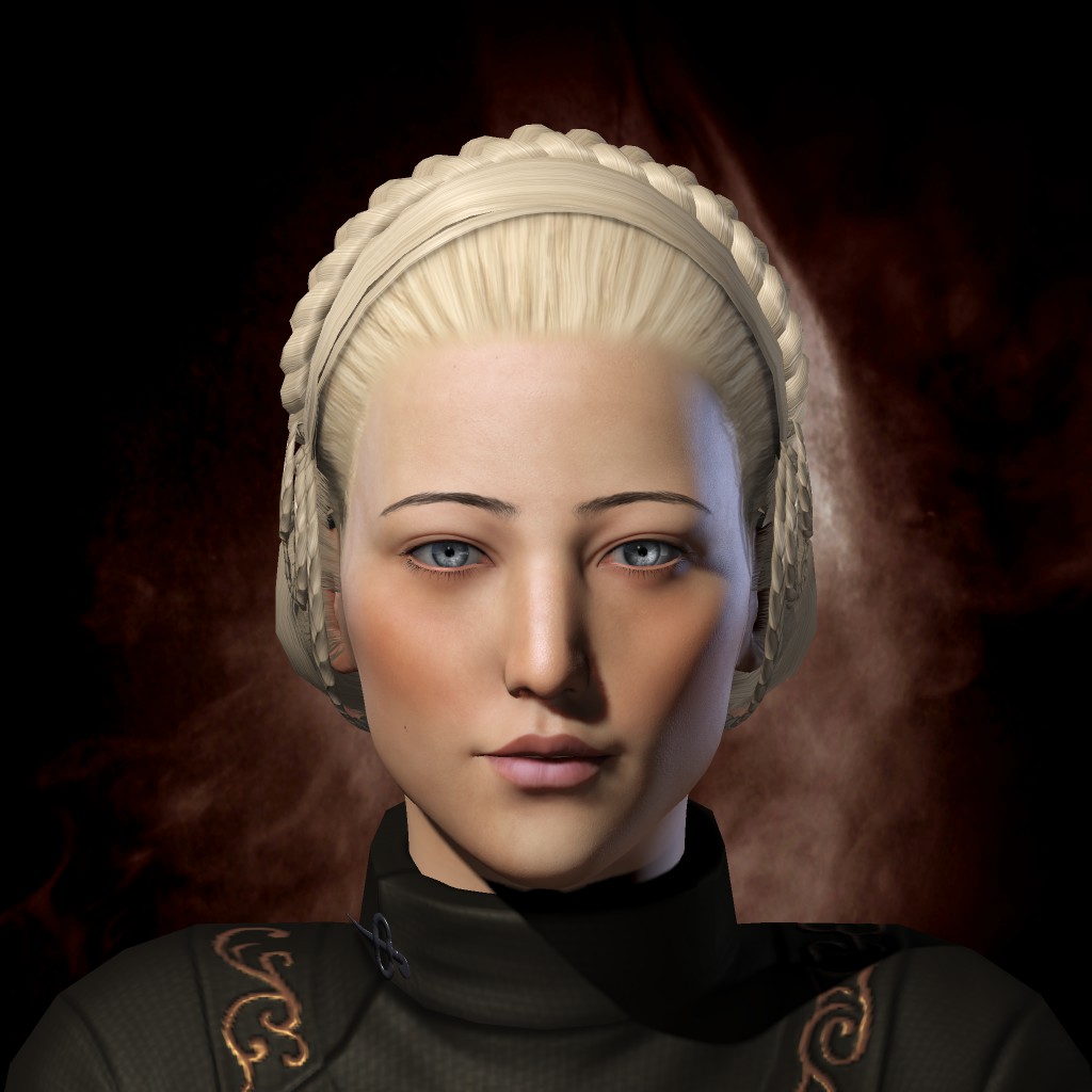 Jita 0006
