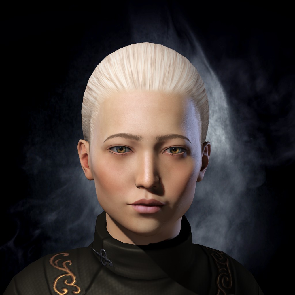 Jita 00001