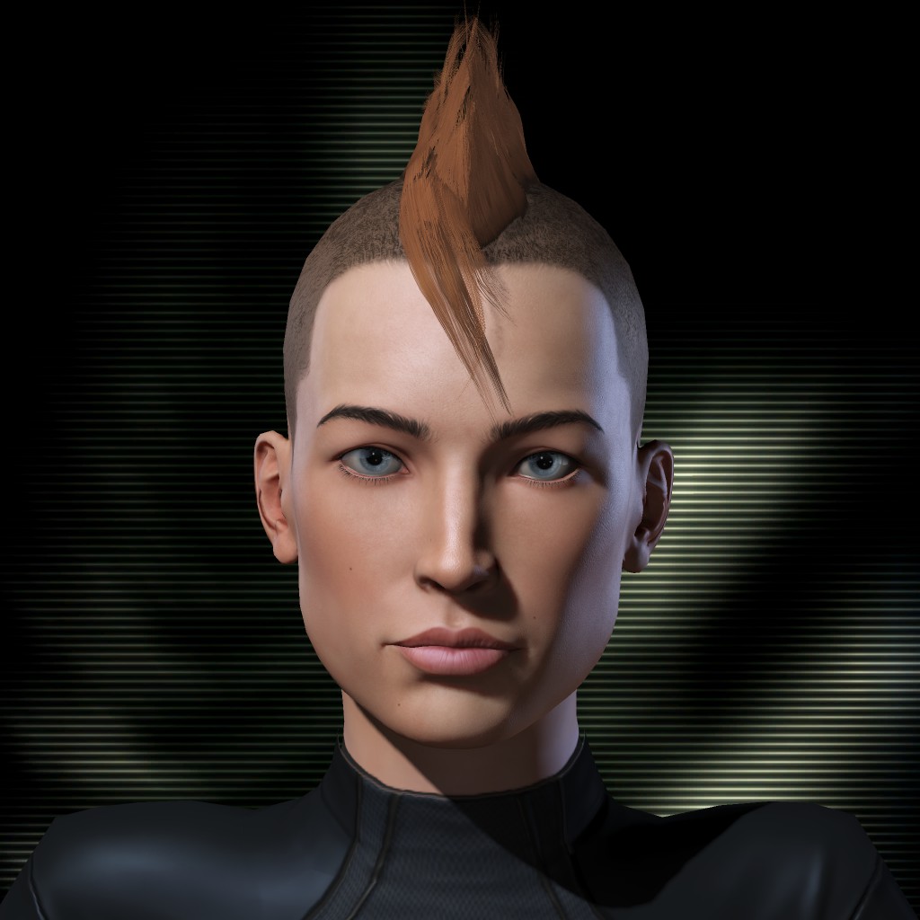 Jita 0003