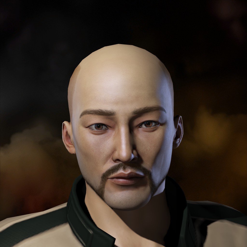 SSS'SSS die Schlange