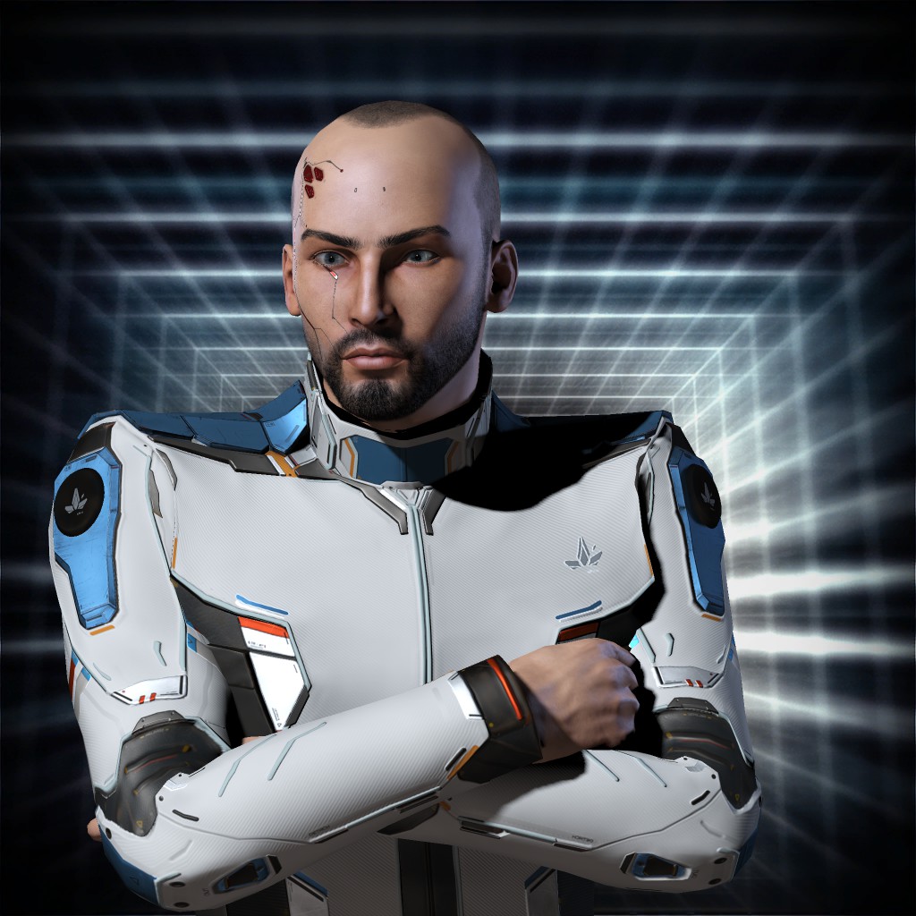 XimikaT