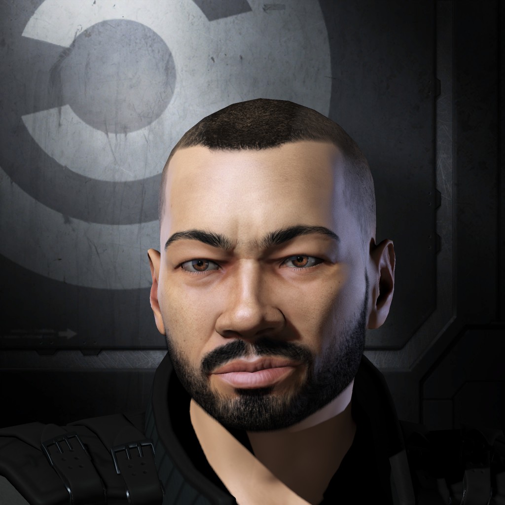 Emiel Reigis