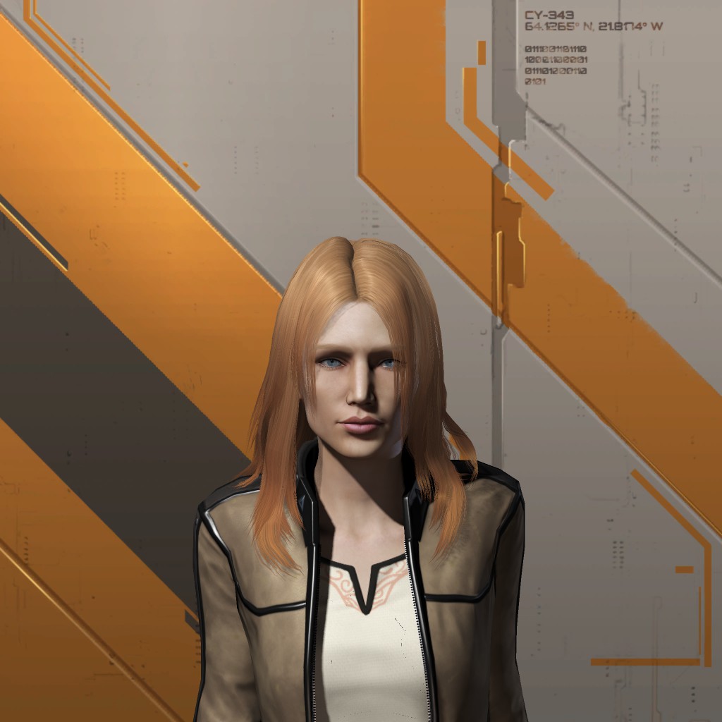 Nikola Pope
