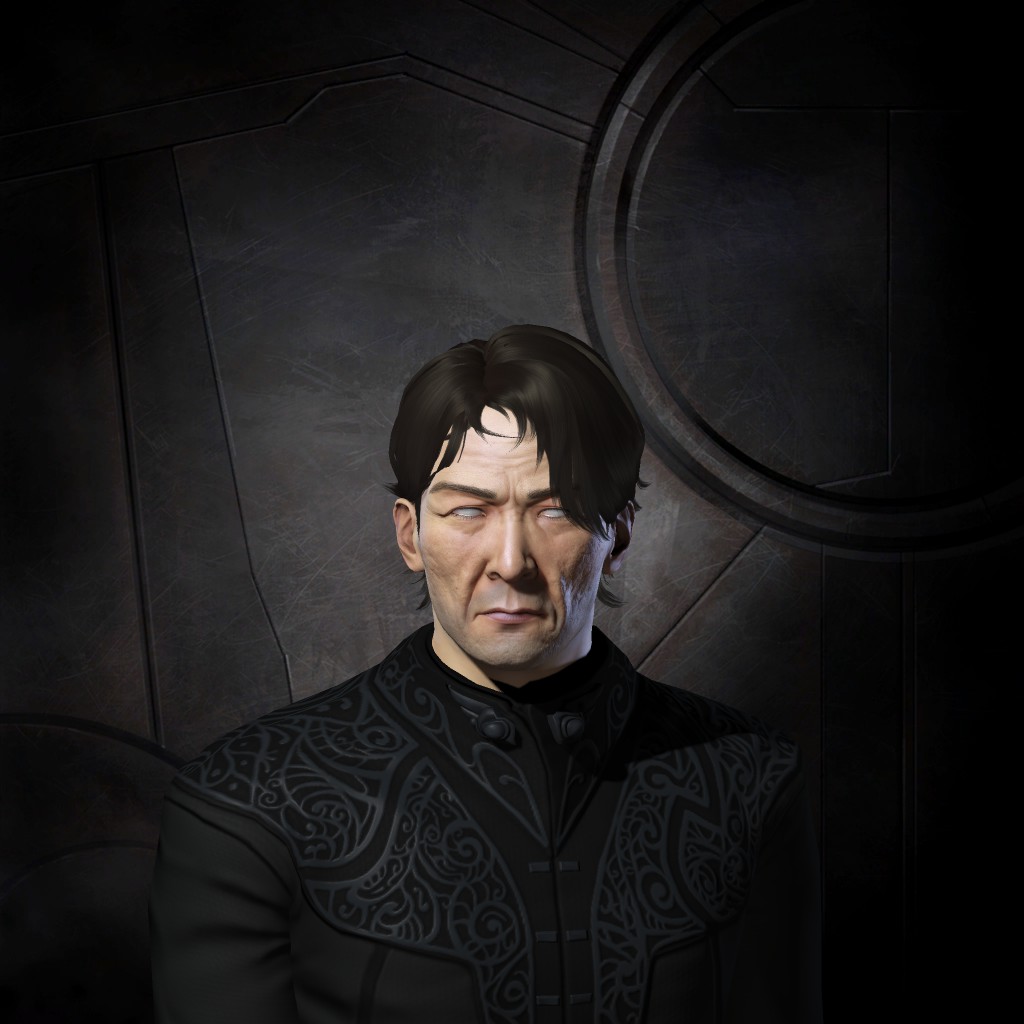 Zublefar Rilintar