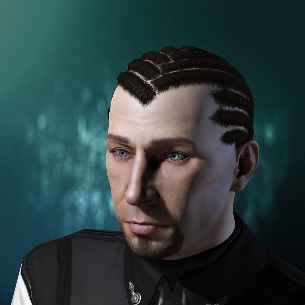 Dekoser Krum