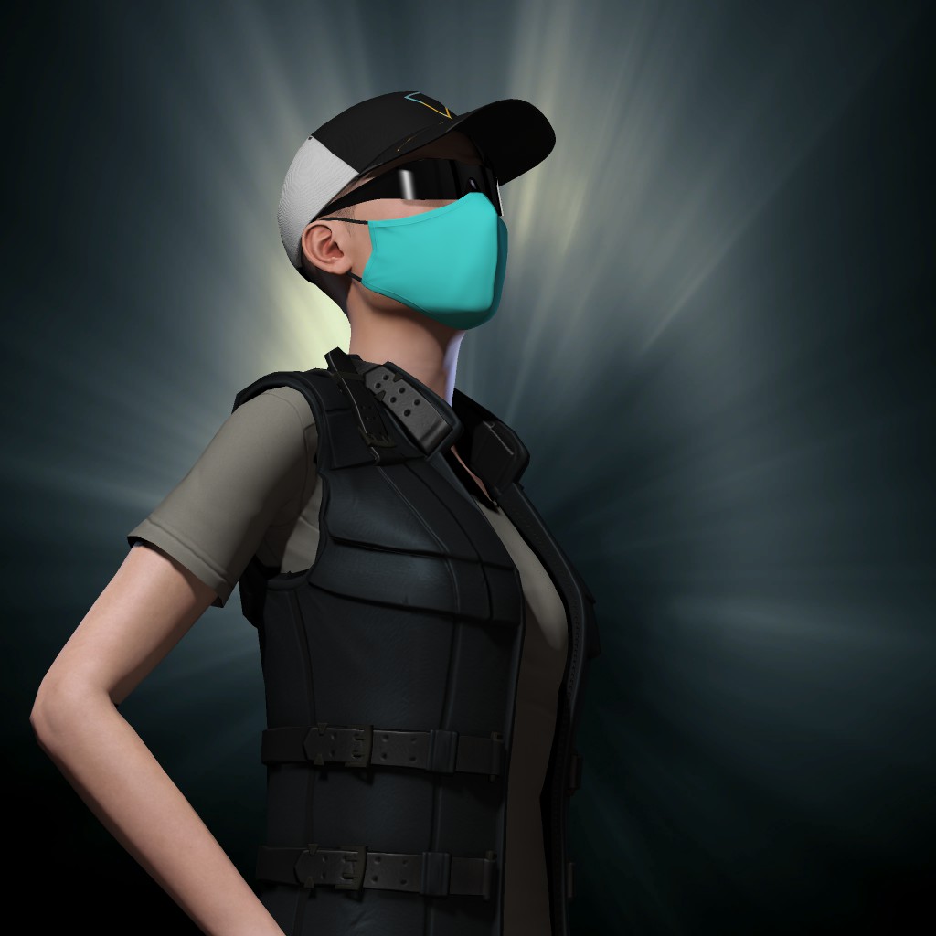 ZMaken