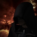 Darth Smeagol