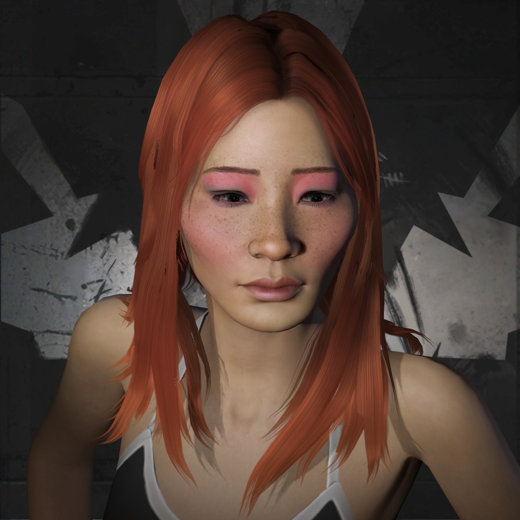 Sue Yuu