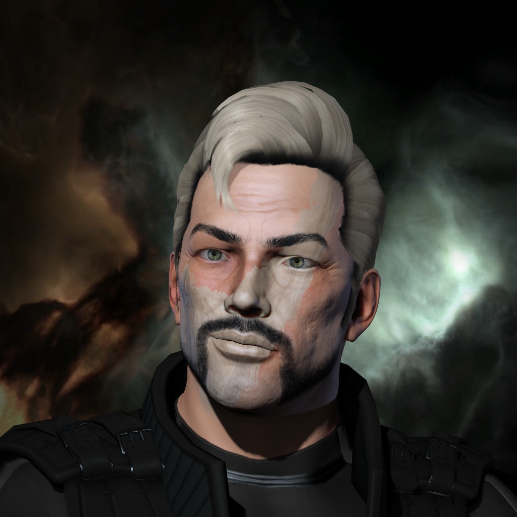 Alan B'astard
