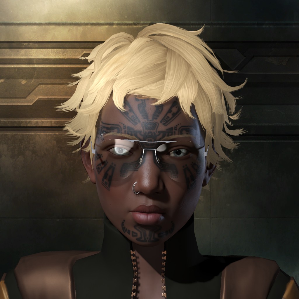 sigrid kamikaze