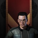 784 fvtr