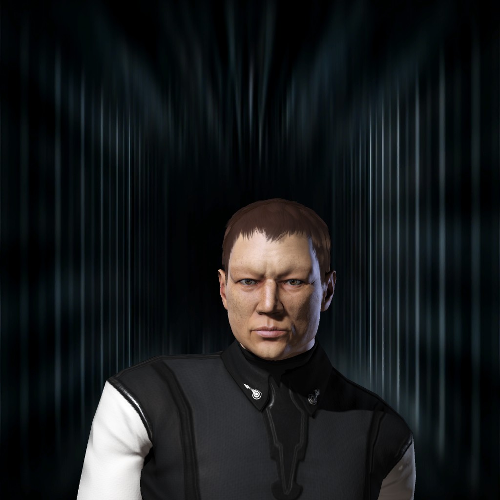 Eshumitsu Aideron