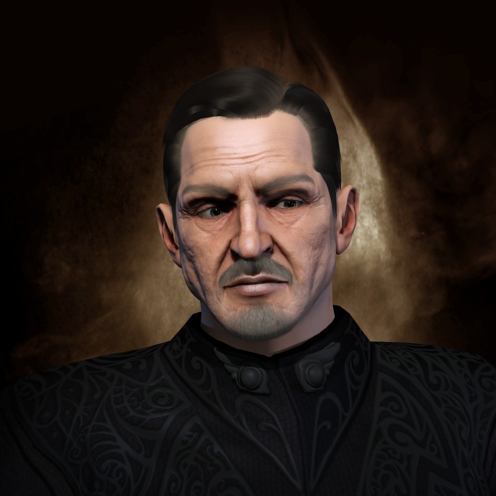 Don-Vito -Corleone