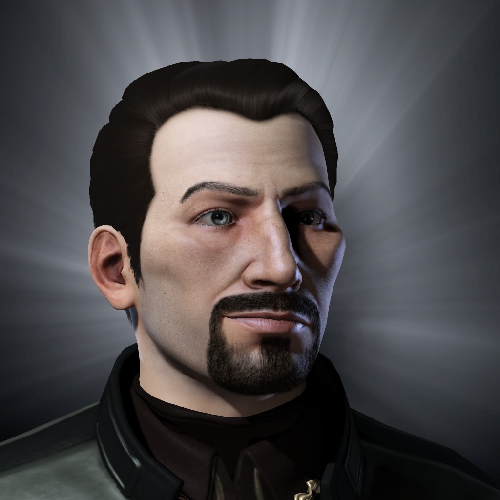 Kaleb Plaude