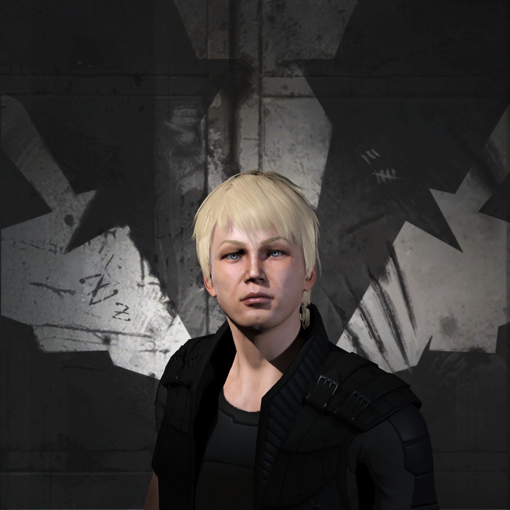 Davenrue Farseer