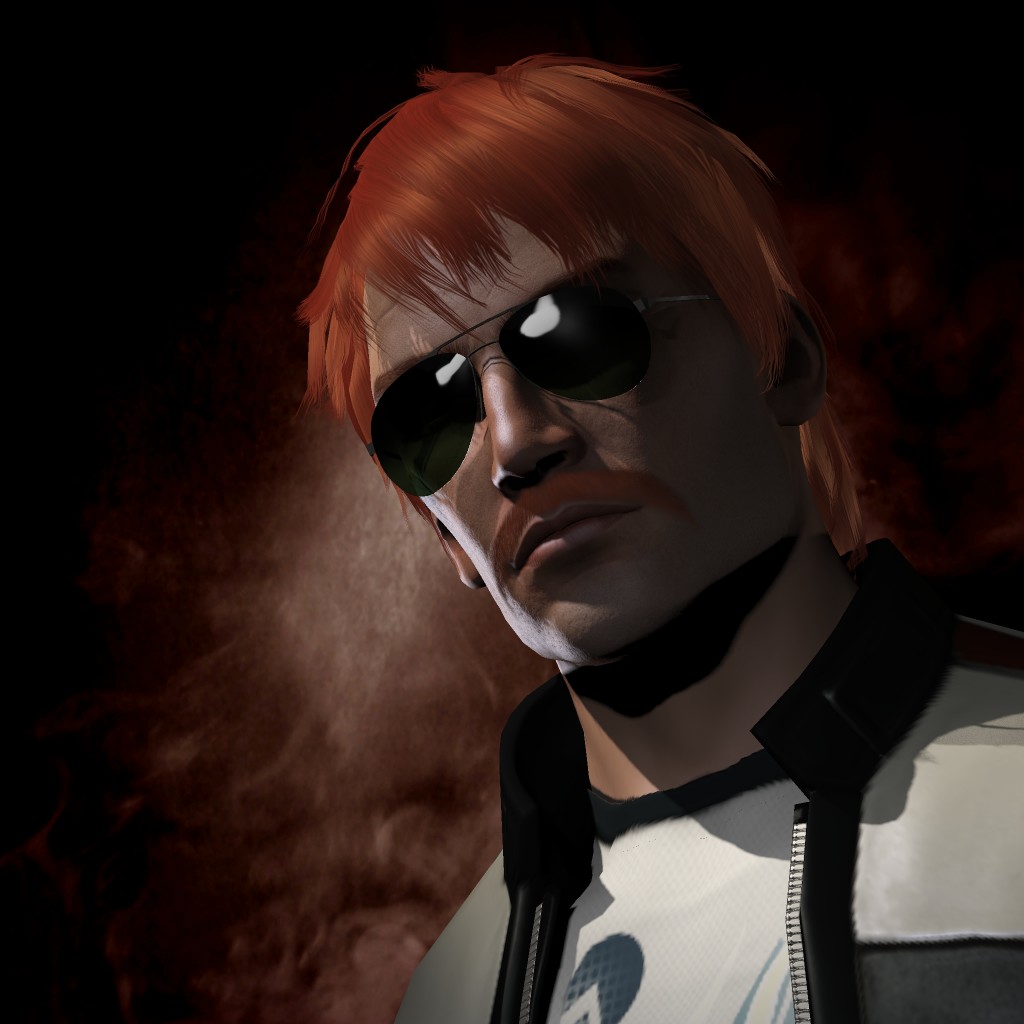Mathias Tallon