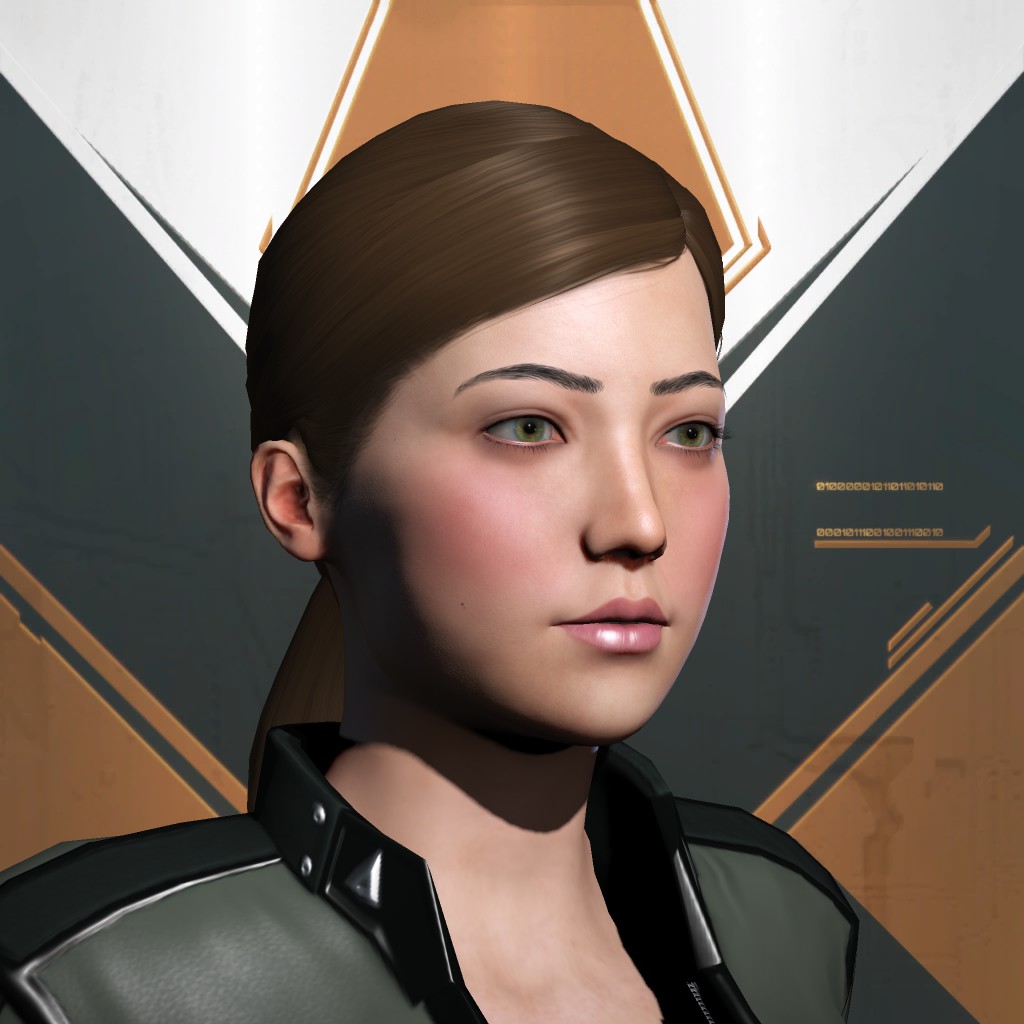 Forever Kate06