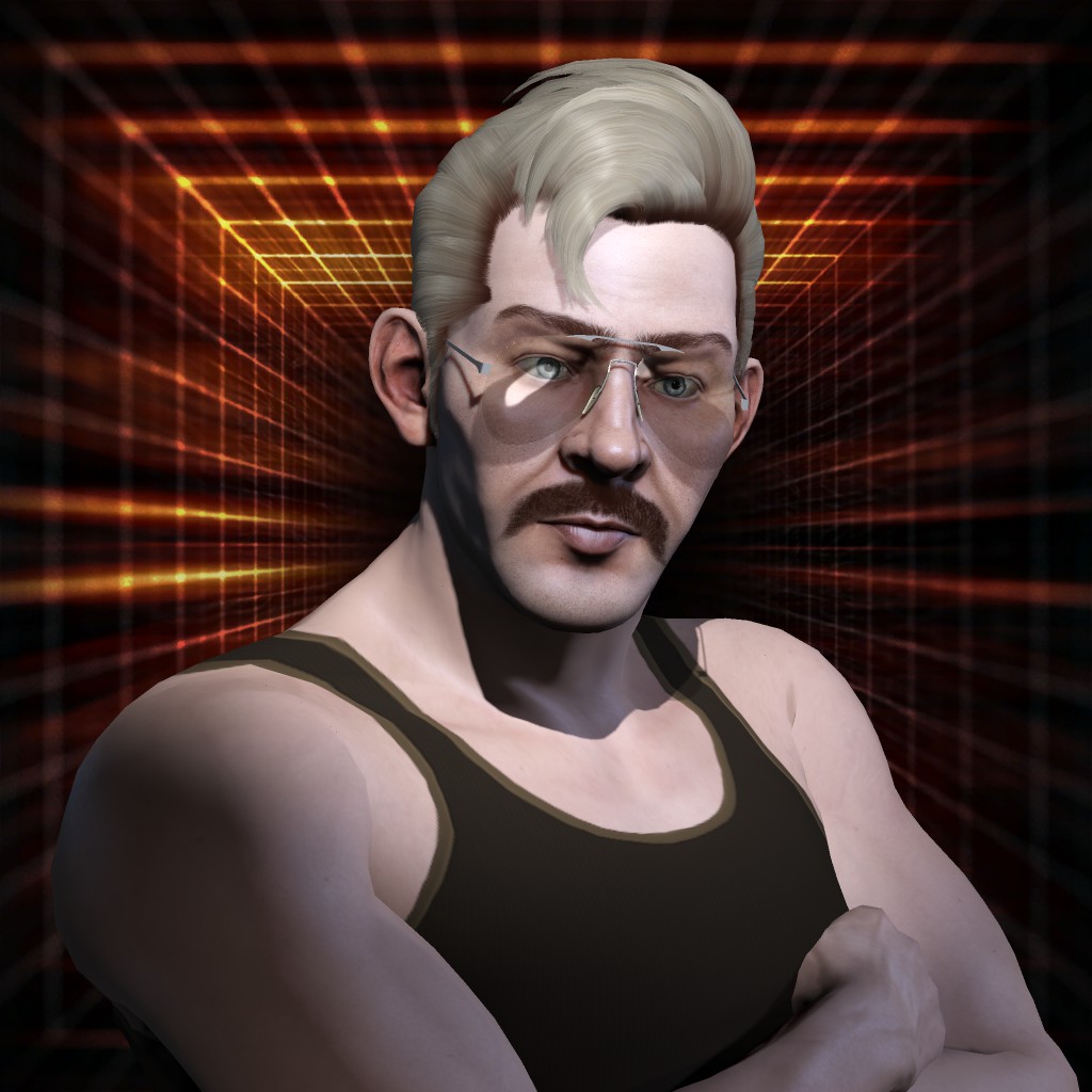 Ganker Guenta
