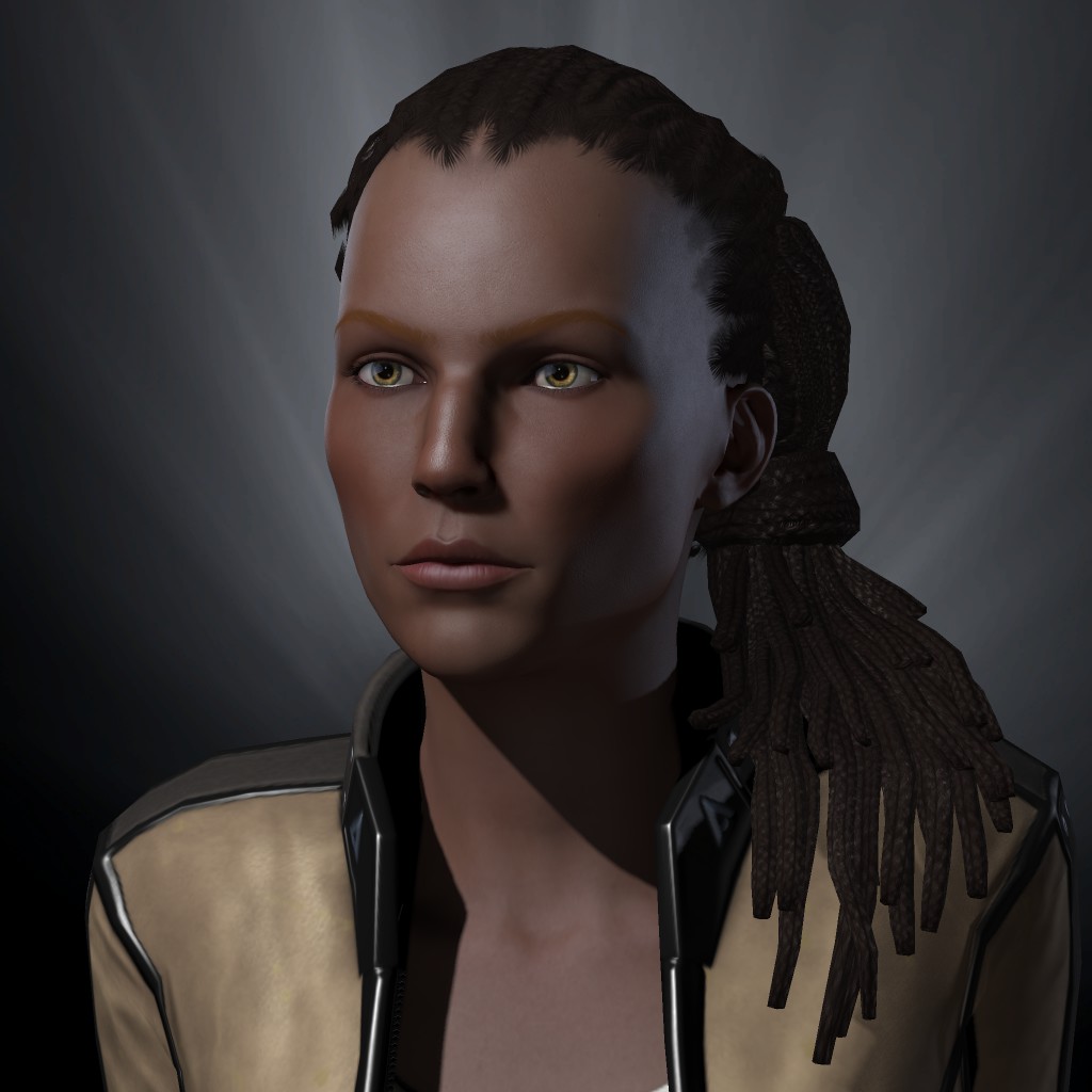 Jury Rigger Mechanic