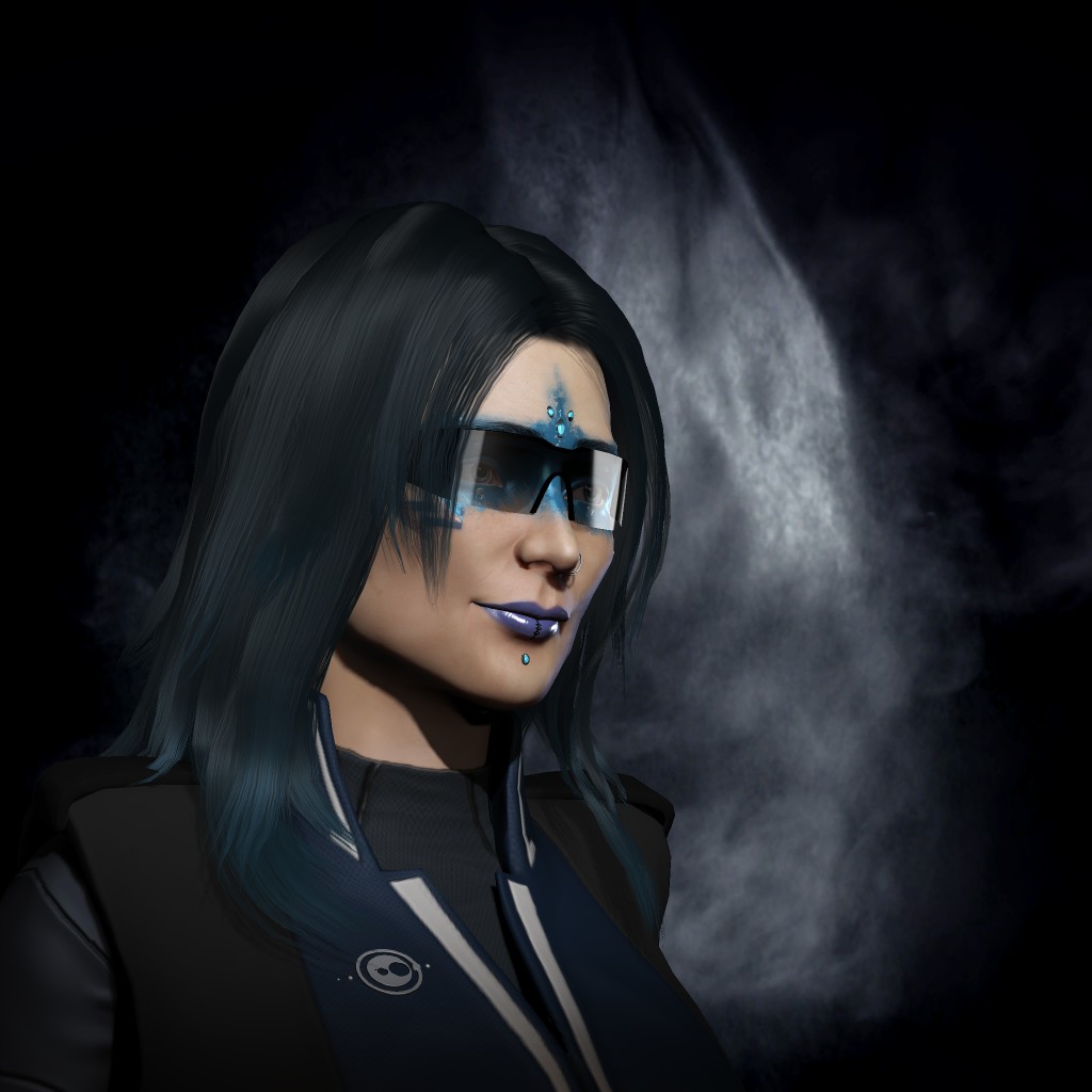 Mihary Krieg