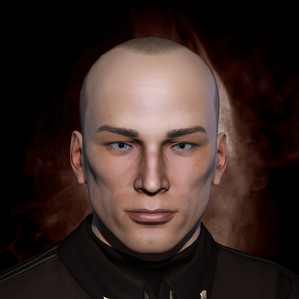 Matt Ausloser