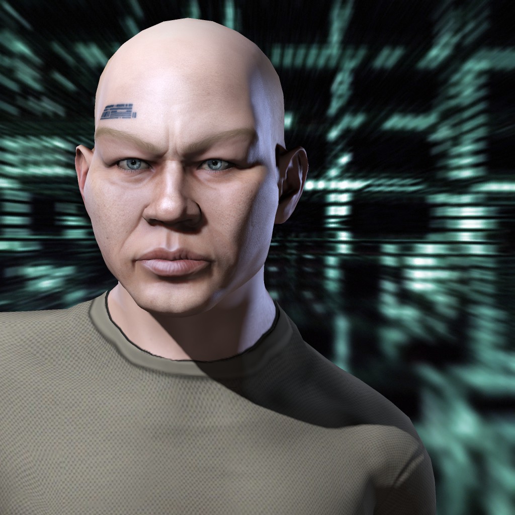 International Trade ECON475