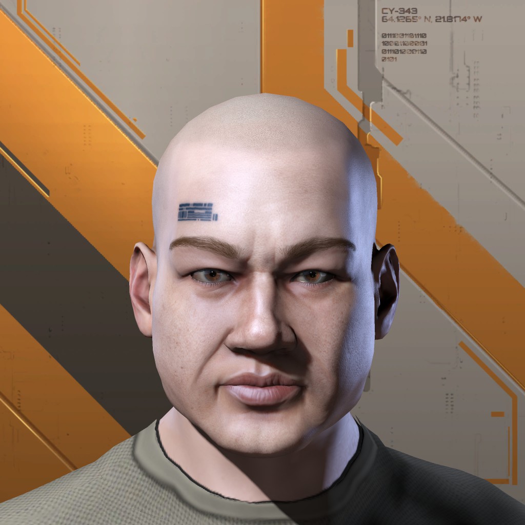 International Finance ECON476