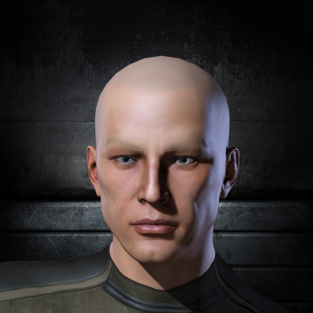 Alpha McAlphason