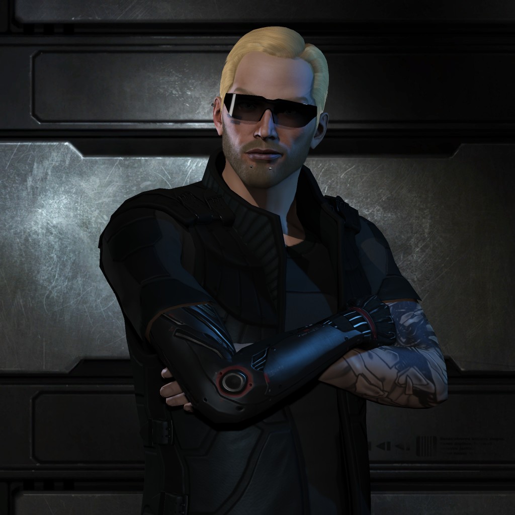 Artyom Hanomaa