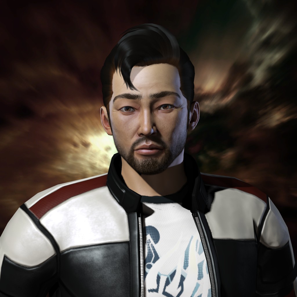 Eradin Kholin