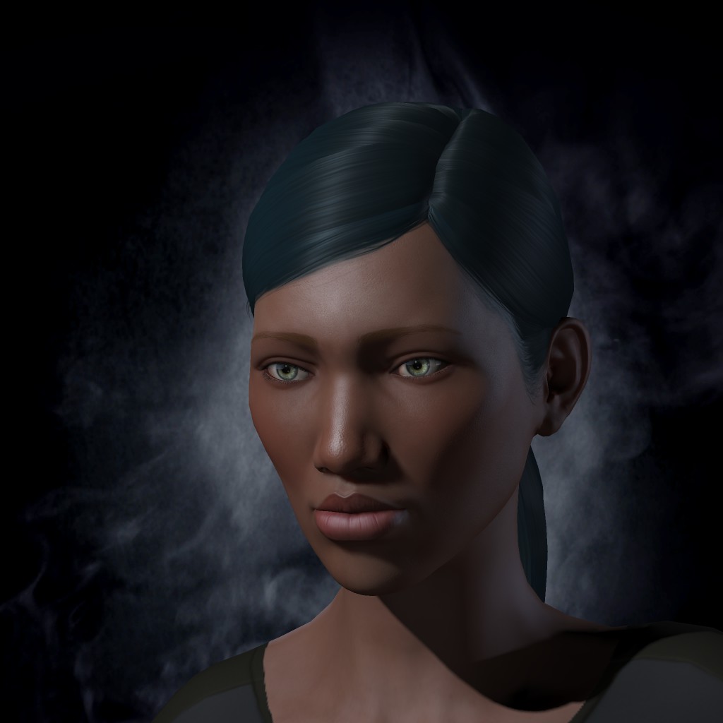 Stella Artnoire