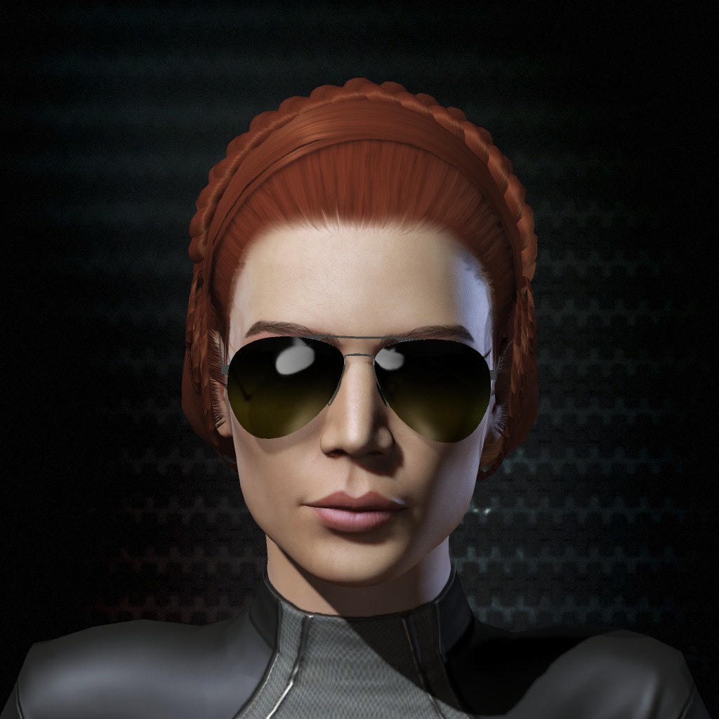 HailHydra