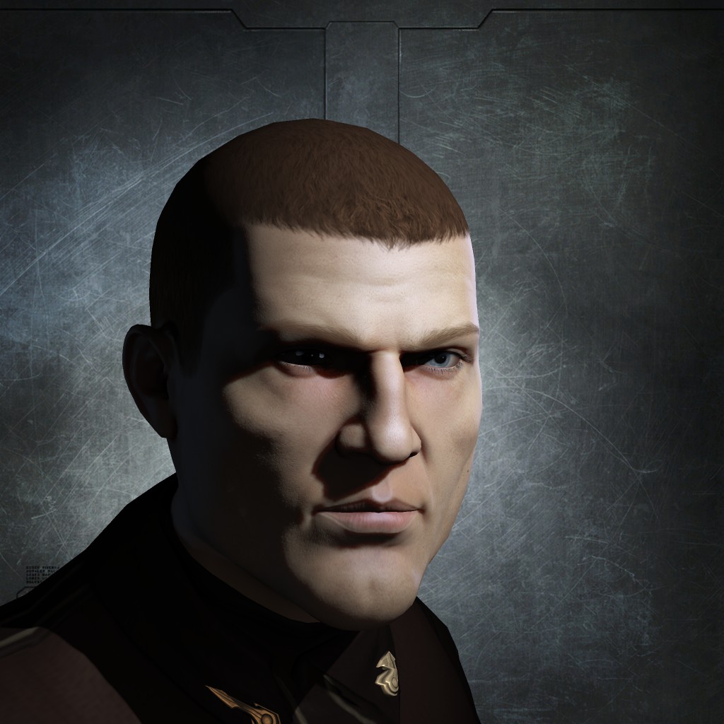 Author Alfa