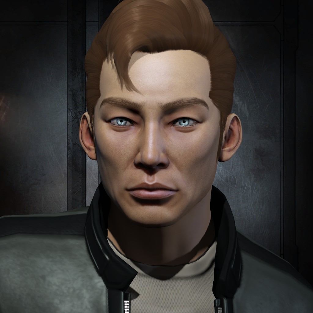 cato Stareine