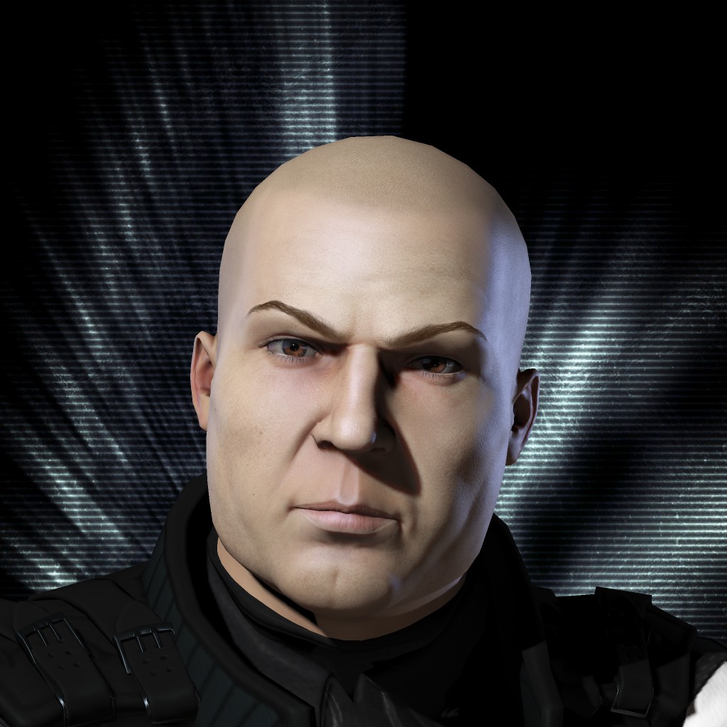 Brutal Cobold