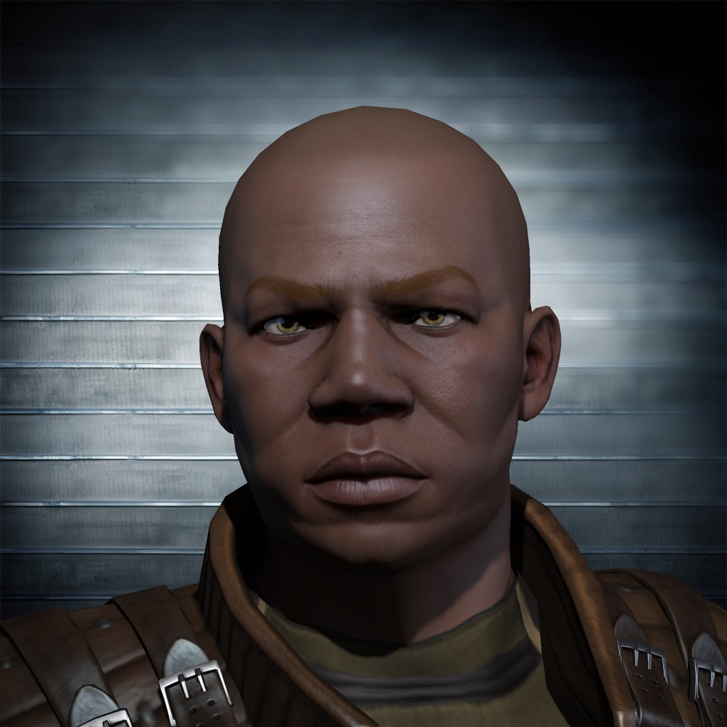Tafadzwa Tatenda