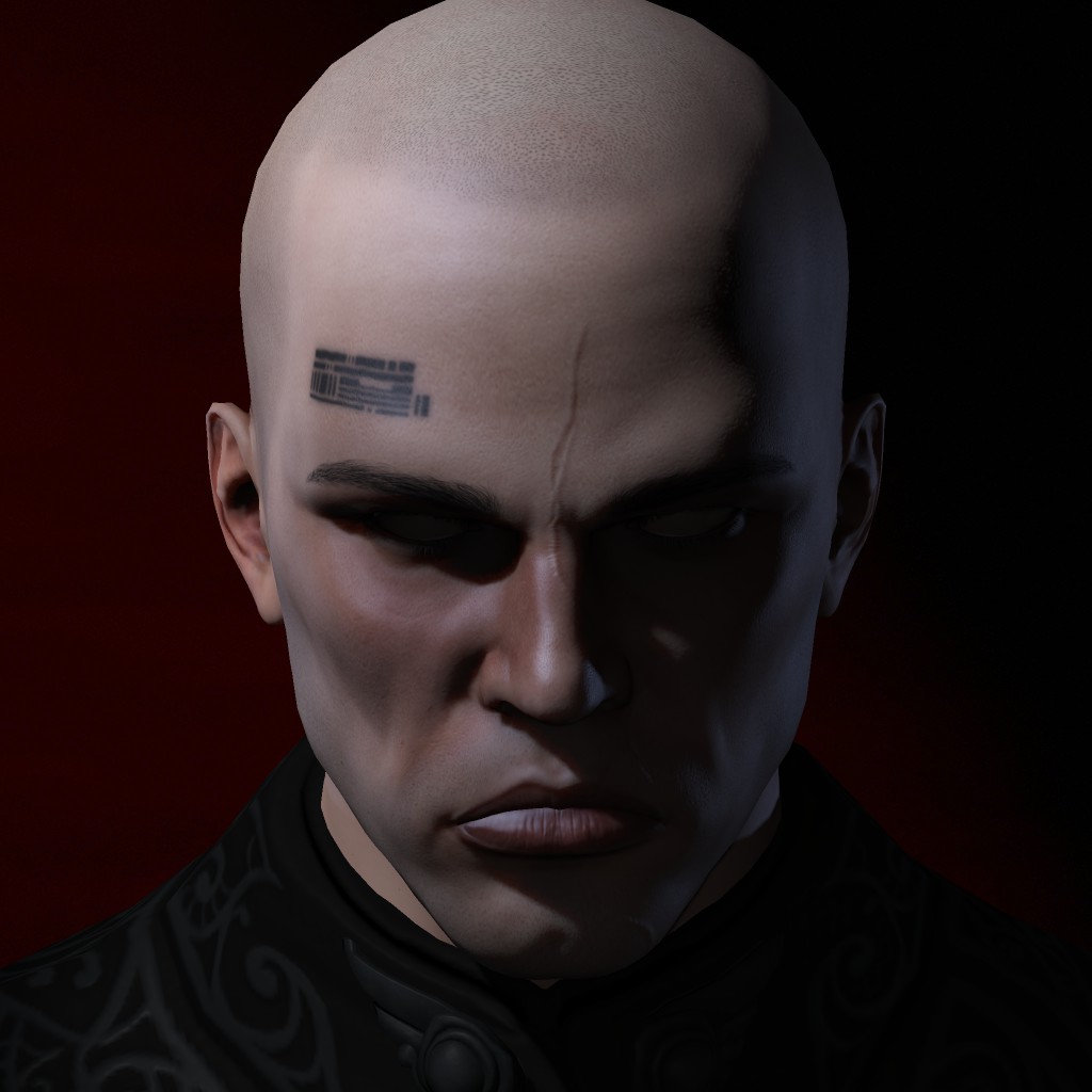 Dai TheBoss