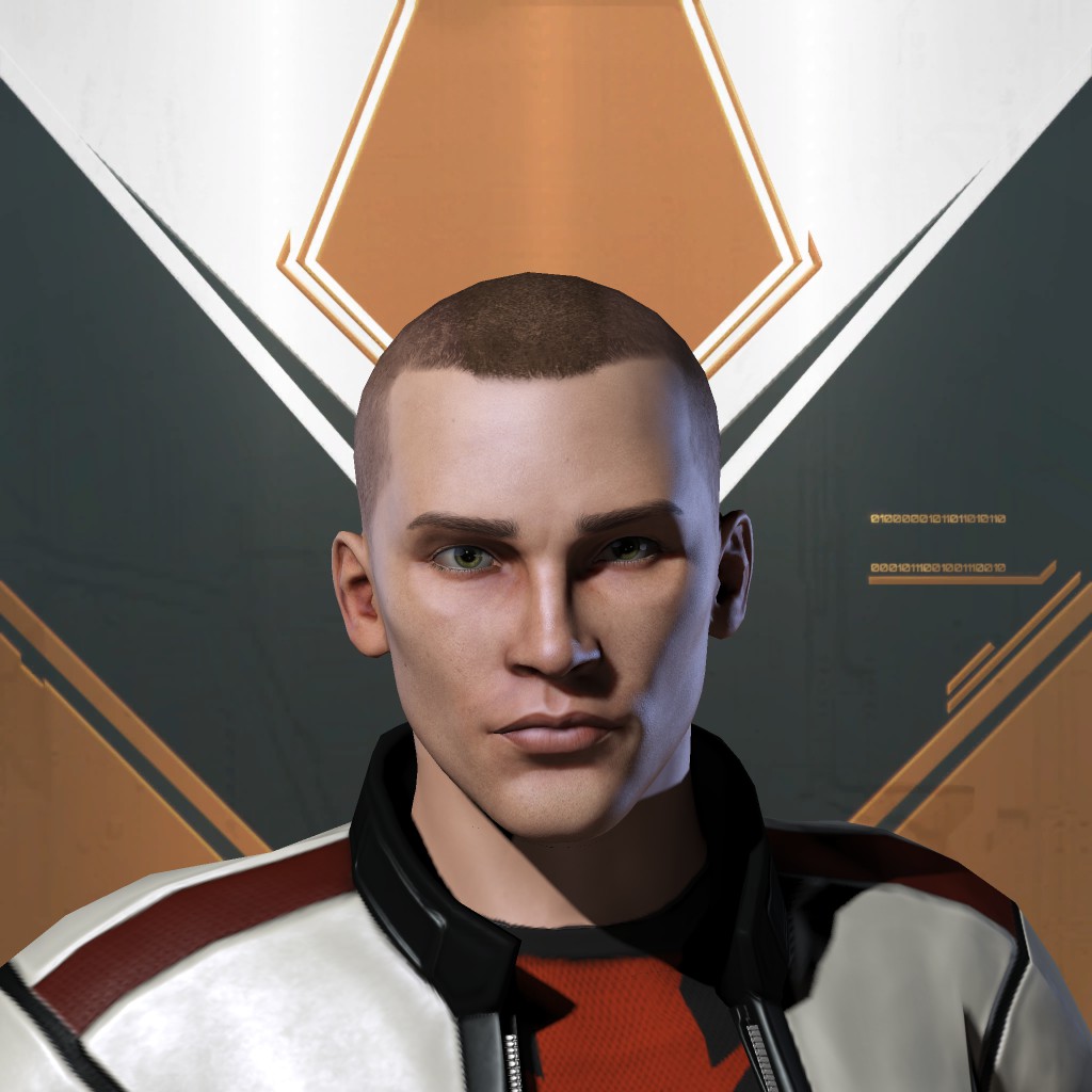Priam Adama