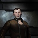 Patrick Aucie