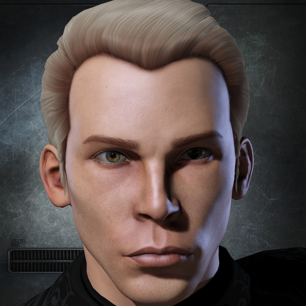 Martin Veverka